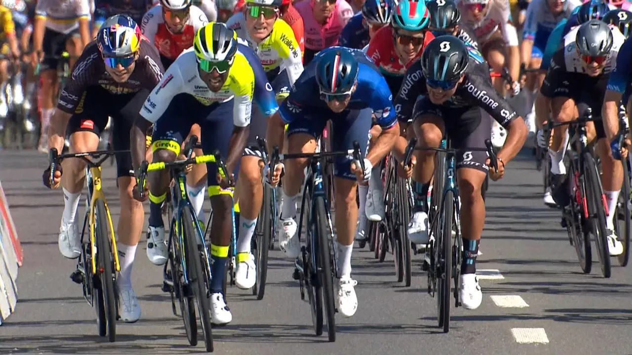 20230612170850_suitzako-itzulia-esprinta_