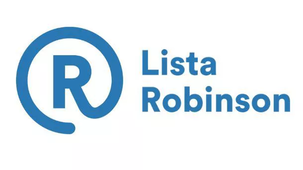Spamik ez jasotzeko aukera bat Robinson Zerrendan egotea da. Irudia: EITB Media