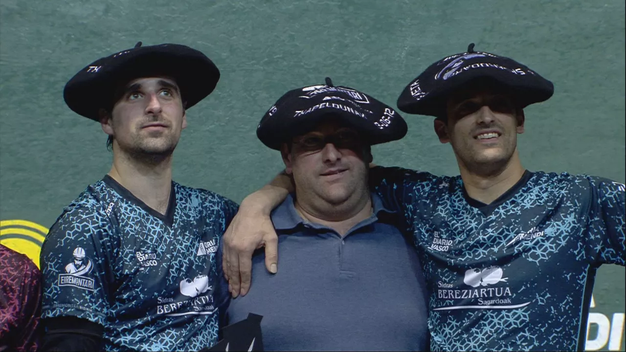 20230612213916_erremontari-txapeldunak_