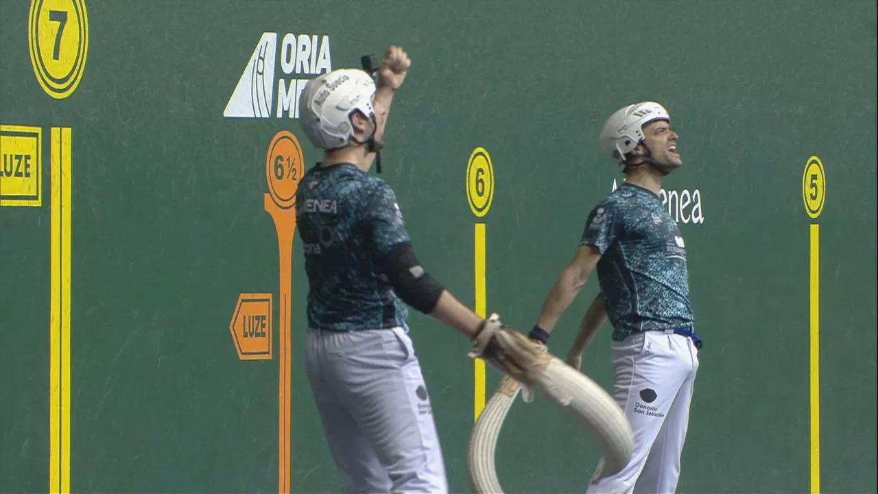 20230612215322_juanenea-segurola_