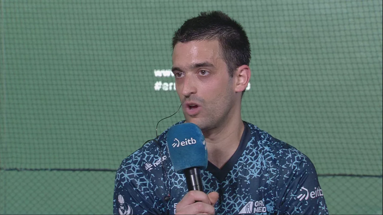 20230612225900_benat-segurola_