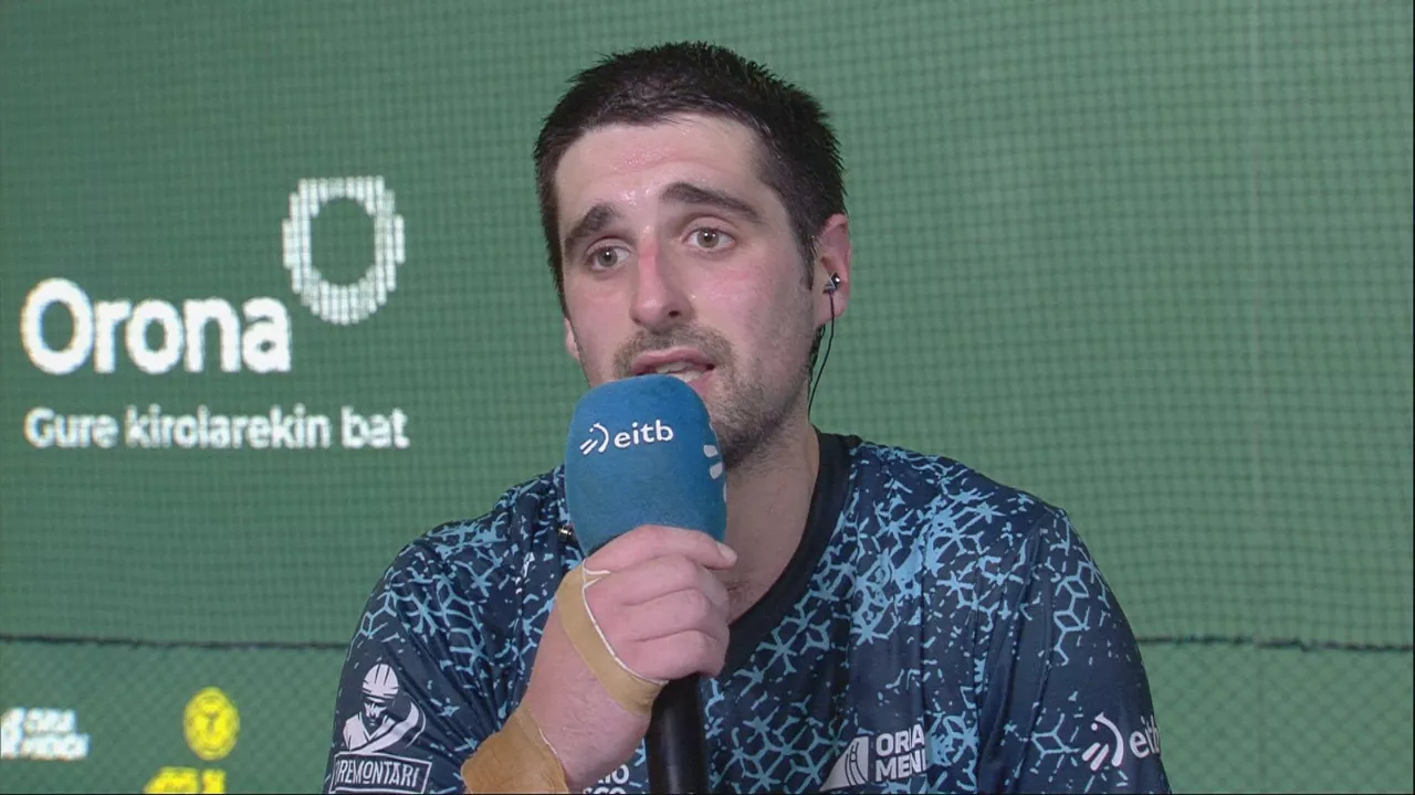 20230612230924_aritz-juanenea_