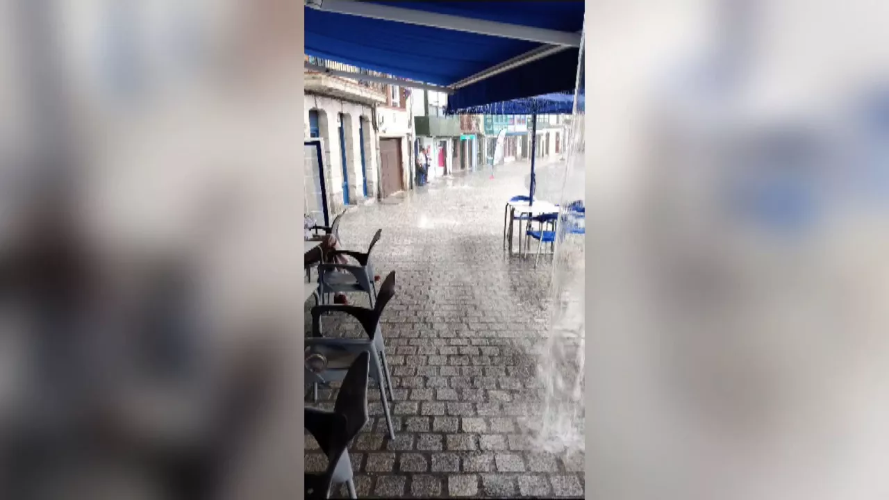 20230613143615_bermeo_