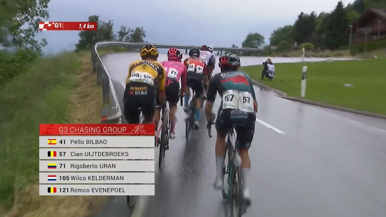 20230613172256_suitzako-itzulia_