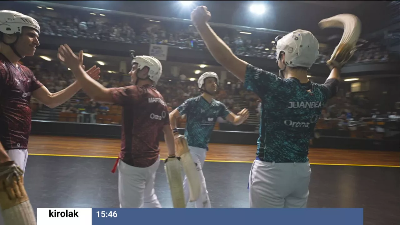 20230613181620_erremontari_