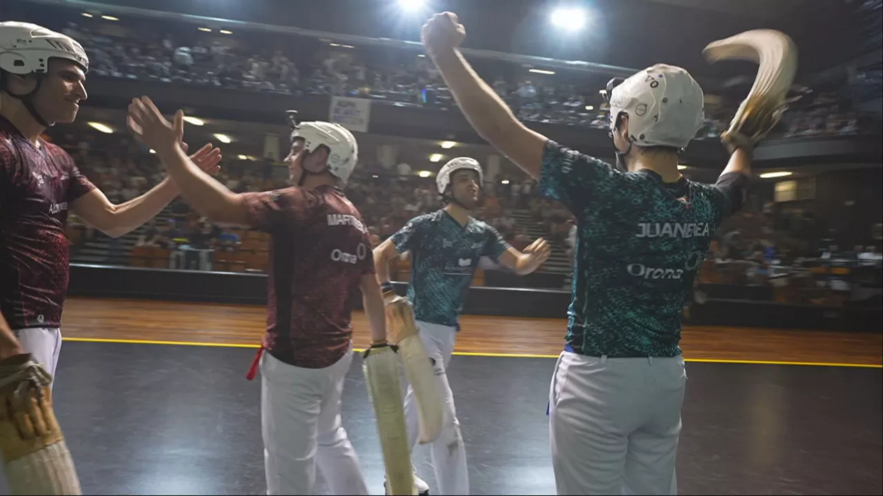 20230613182154_erremontari_