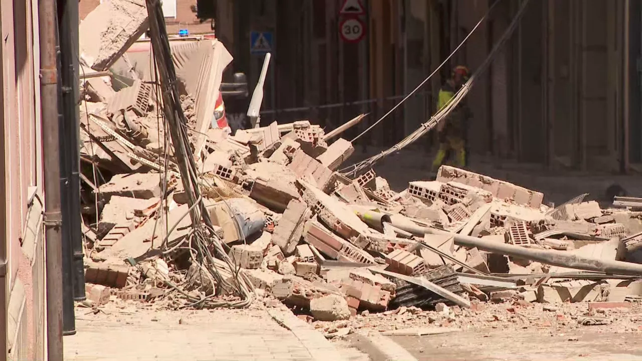 20230613184736_teruel-edificio_