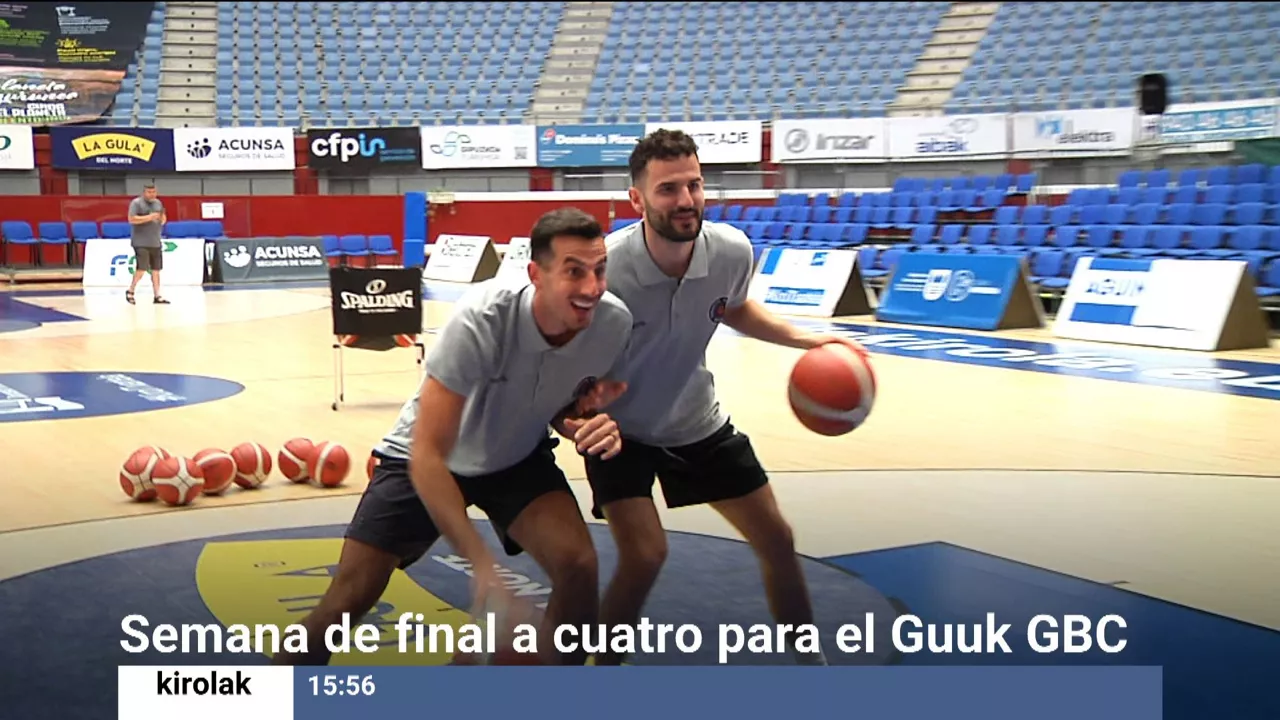 20230613185502_guuk-gbc_