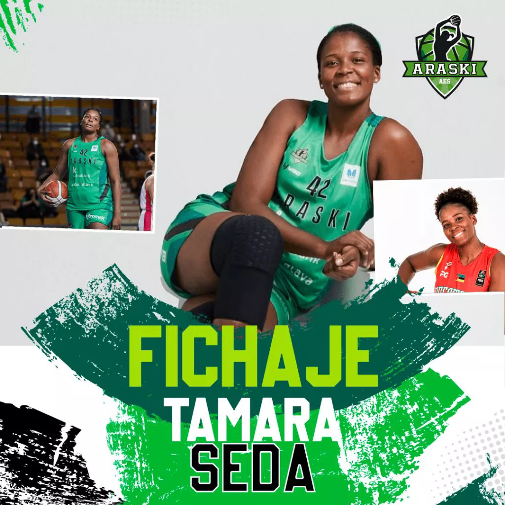 tamara_seda_araski_kutxabank_araski