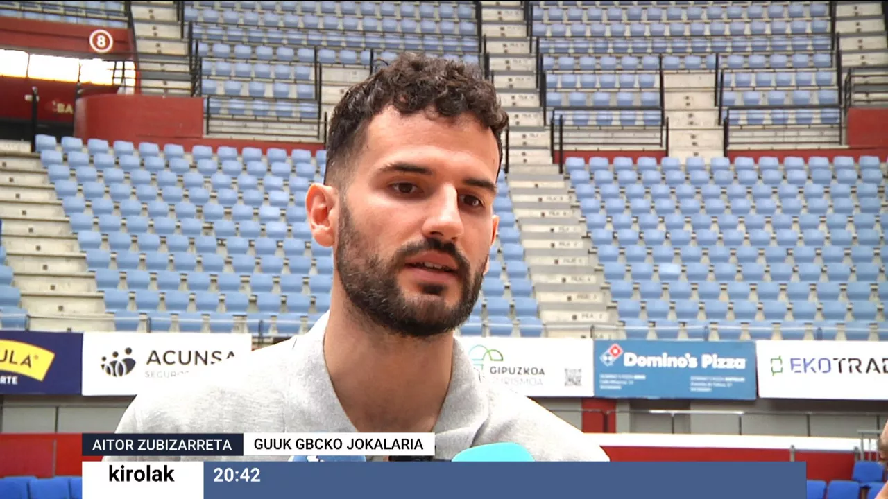 20230613211929_aitor-zubizarreta_