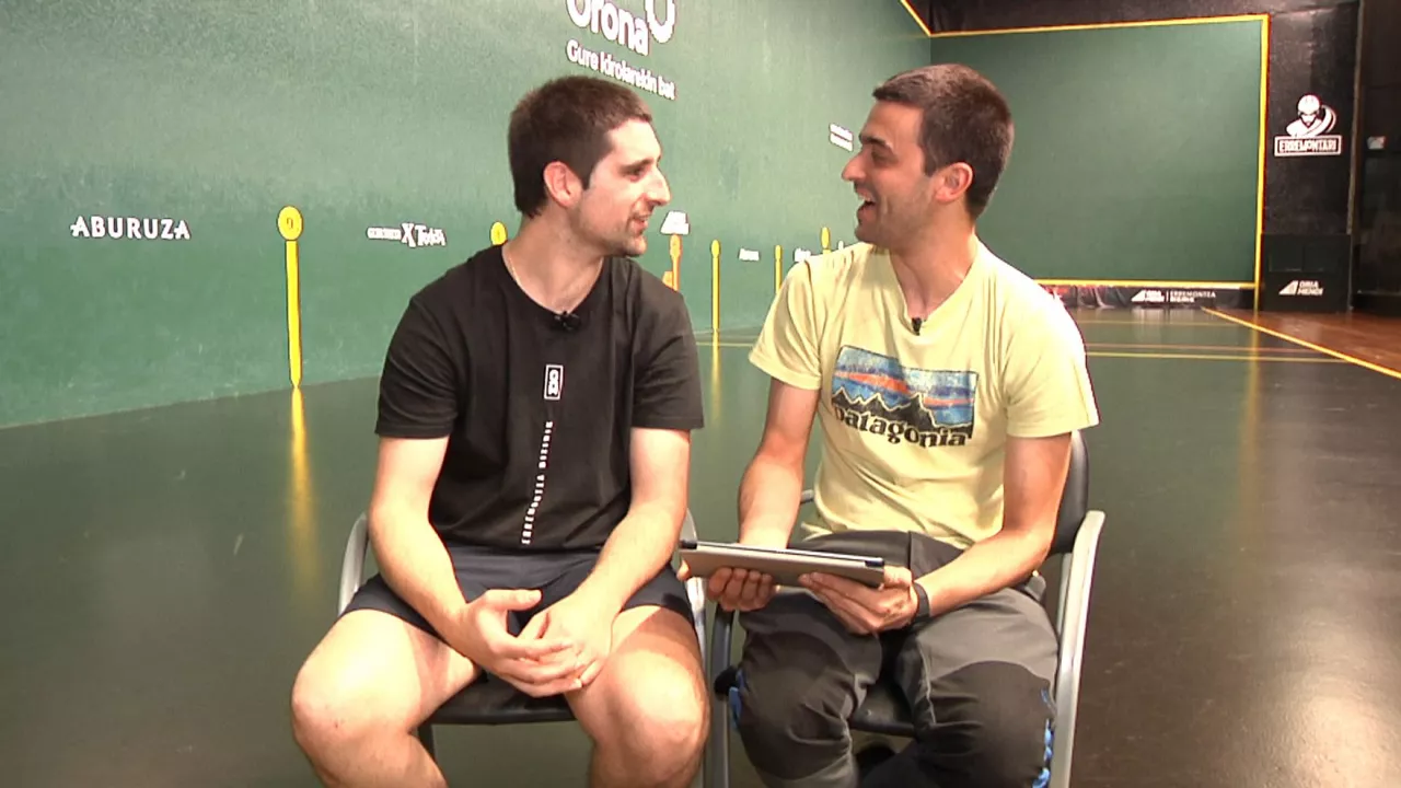 20230613215240_segurola-eta-juanenea-erremontari_