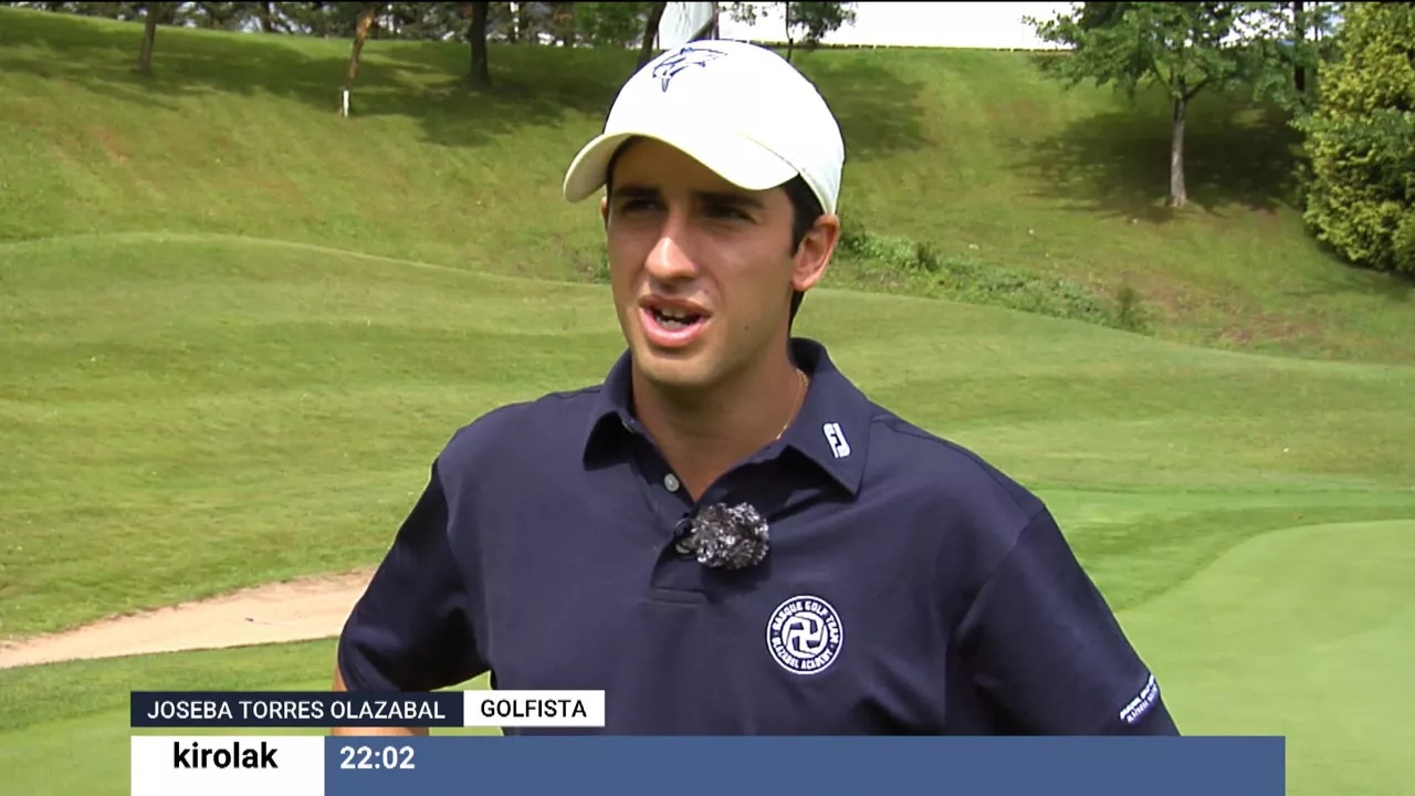 20230613223806_joseba-torres-olazabal_