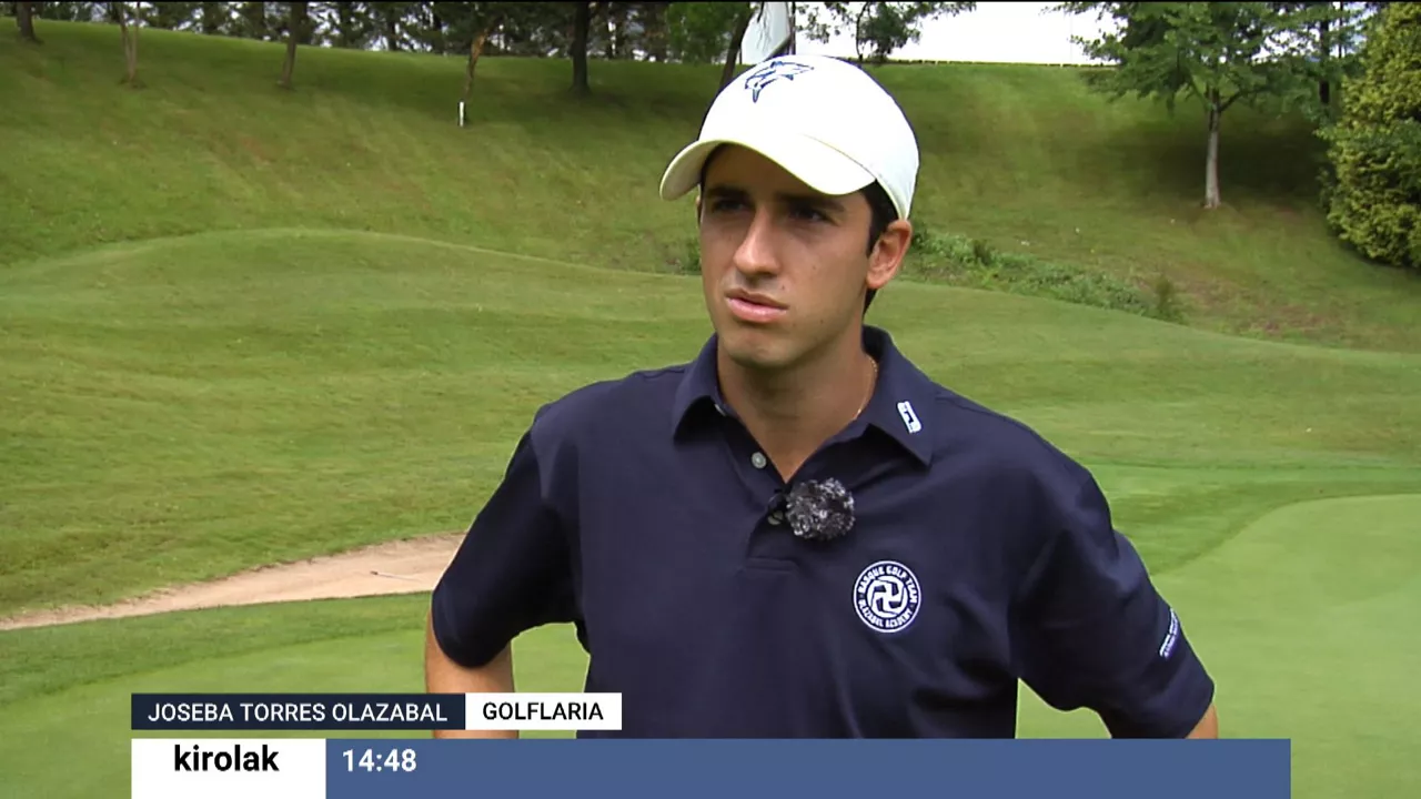 20230613225921_joseba-torres-olazabal_