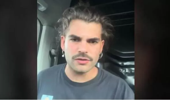 Mario Ezno
