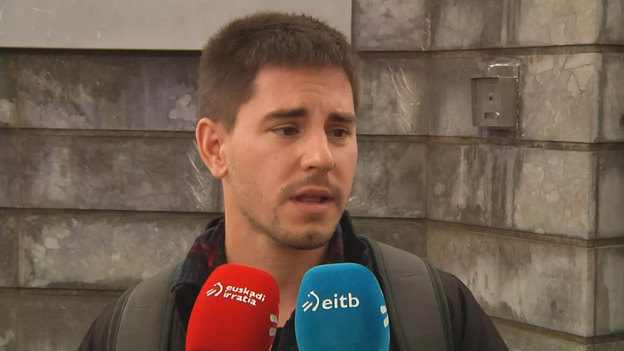 20230614140753_gabirel-perez-satse_