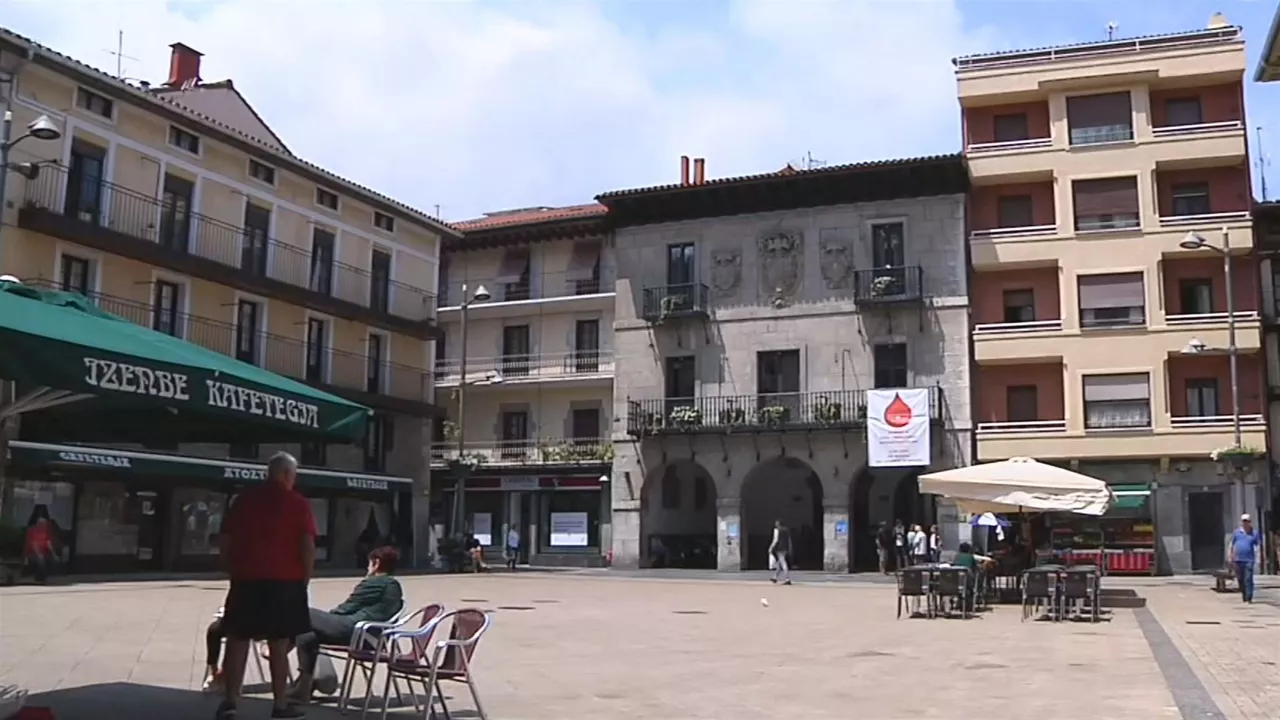 20230614142235_debako-udaletxea_