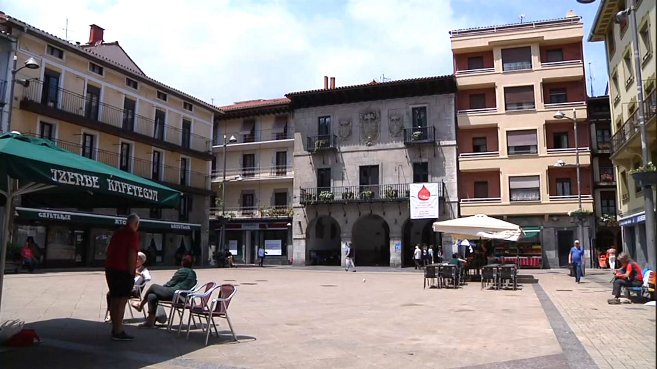 20230614161939_deba_