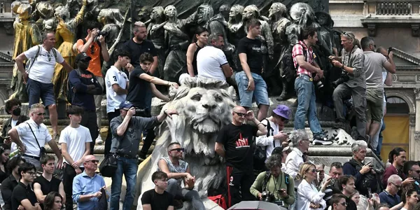 Argazkia: EFE