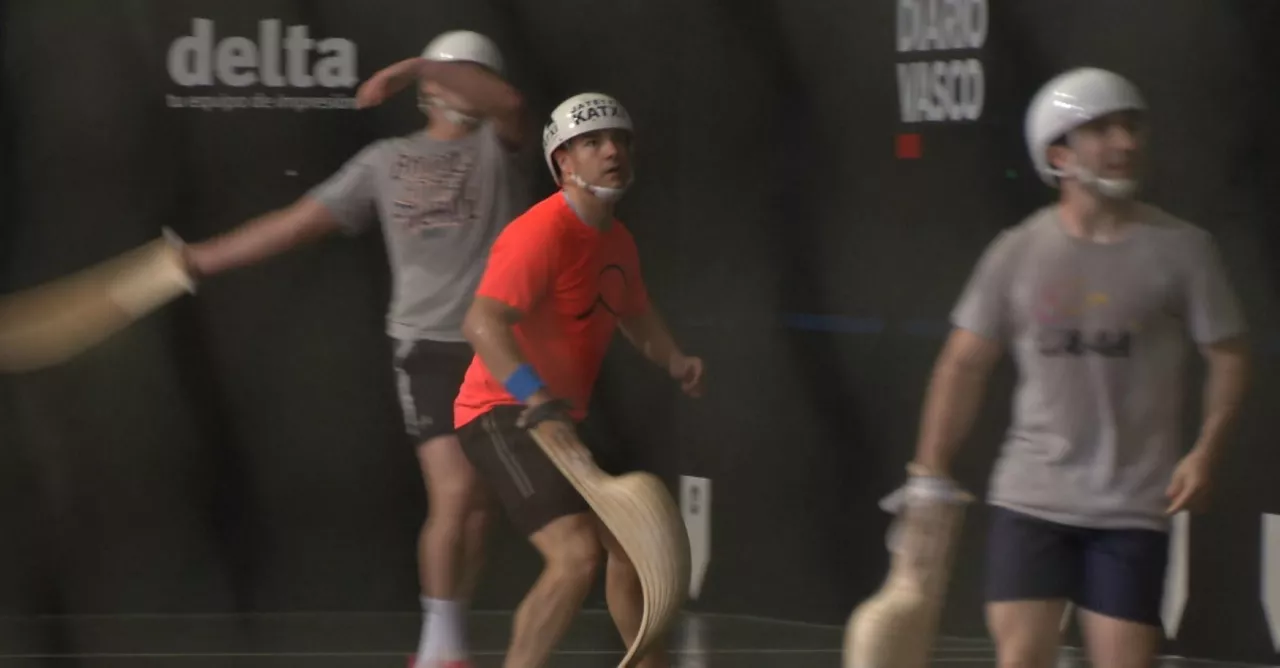 erik_lekerika_entrenamendua