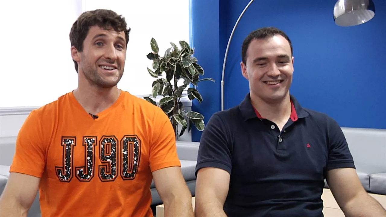 20230614192007_gabirondotelleriaeitbmedia_