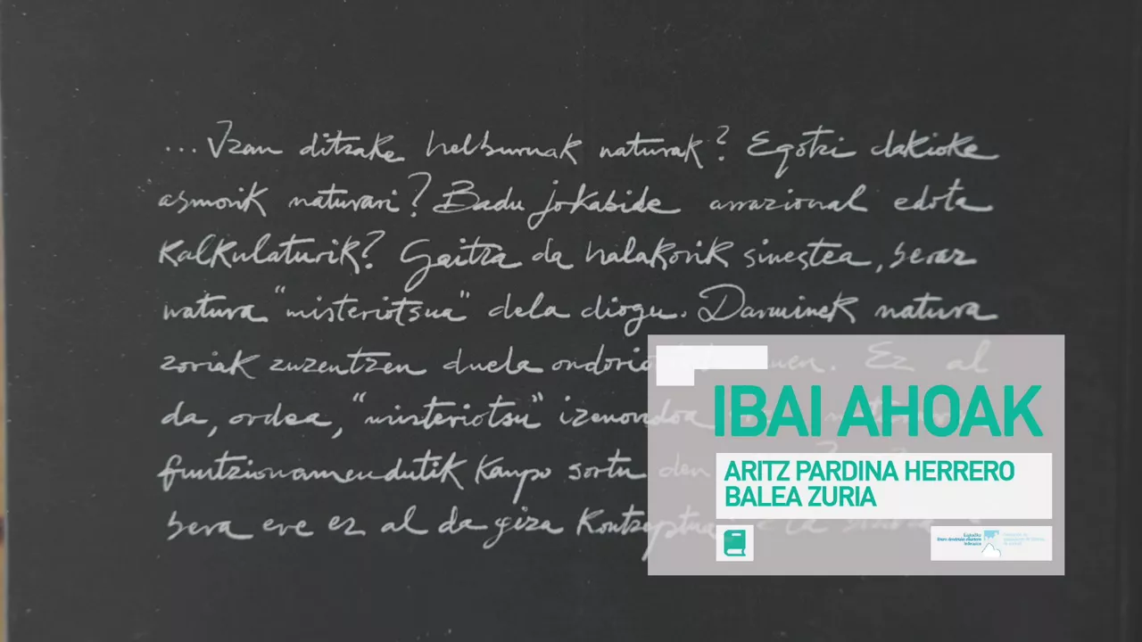 20230615121109_kulturklik-ibai-ahoak-aritz-pardina-bale-zuria-saiakera_