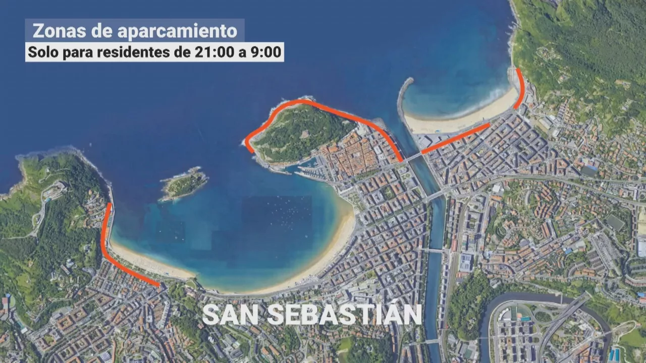20230615123055_autocaravanas_
