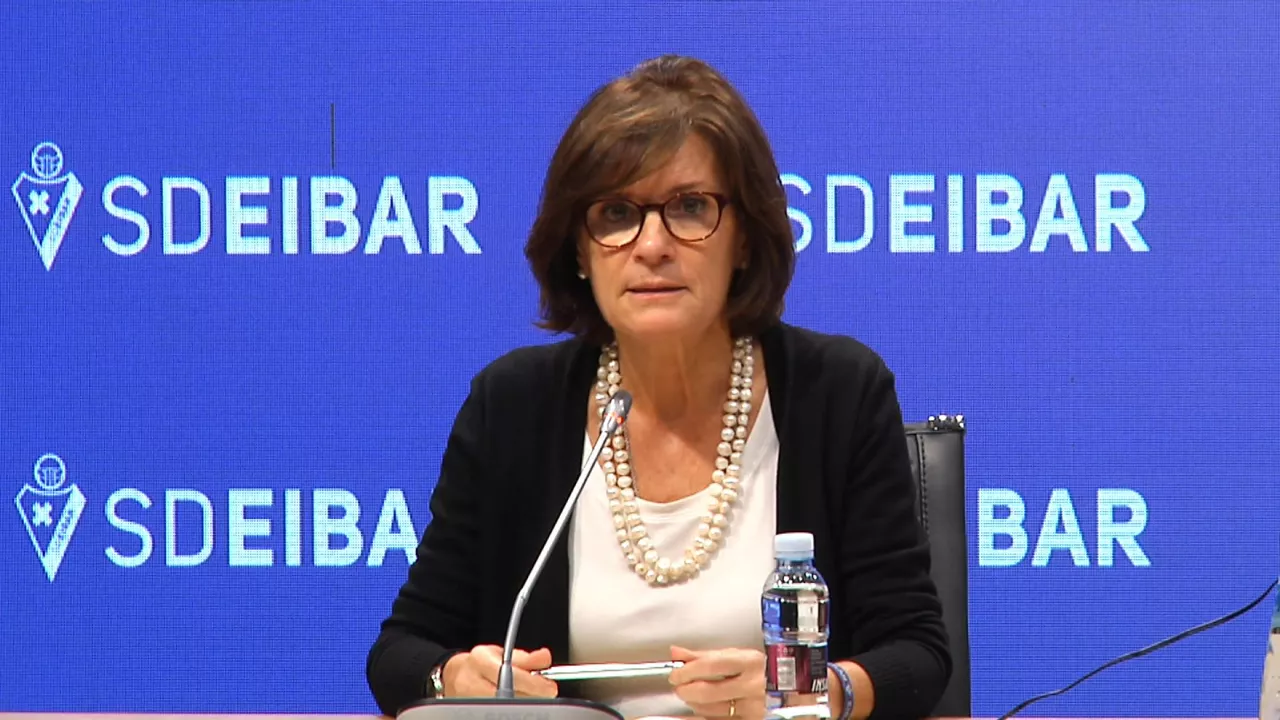20230615170635_amaia-gorostiza-eibarreko-presidentea_