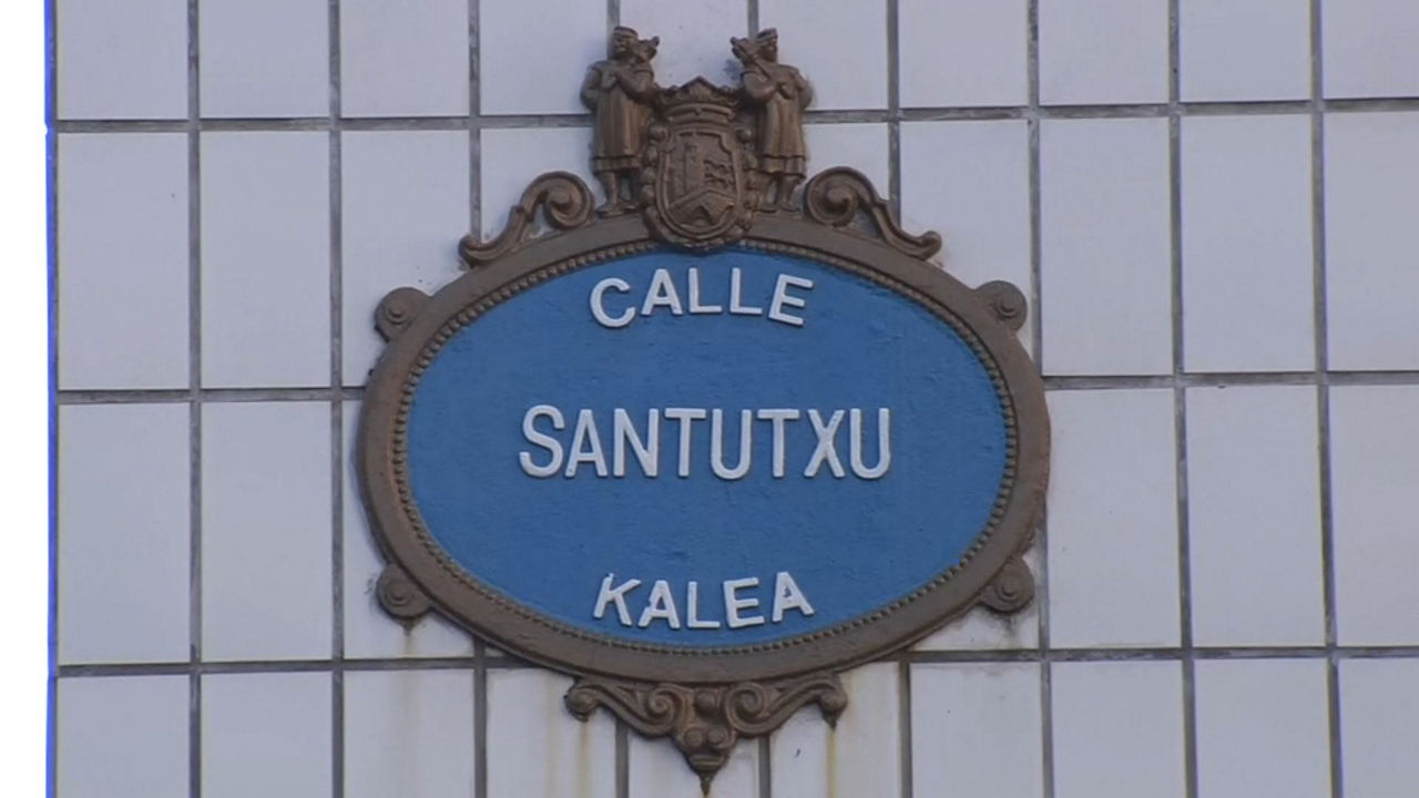 20230616091721_santutxu_