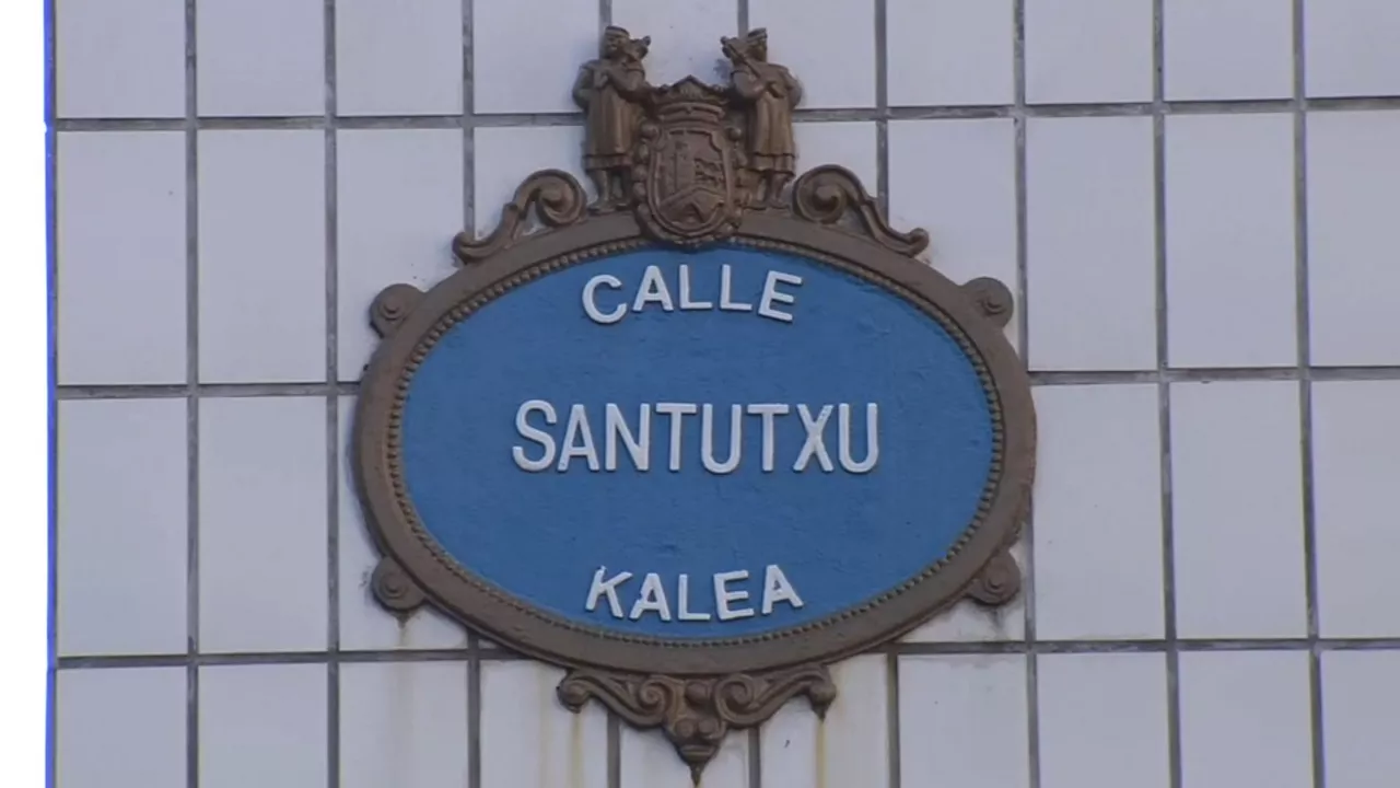 20230616091721_santutxu_