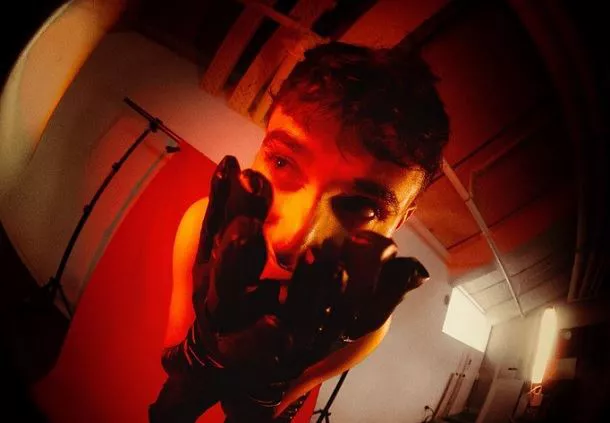 Julen