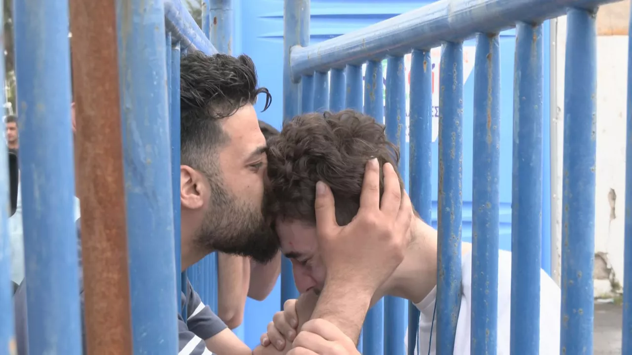 20230616100800_encuentro-hermanos-barco-libia-grecia_