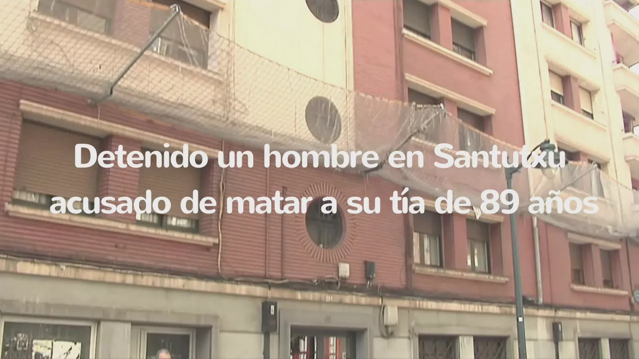 20230616134657_santutxu-asesinato_