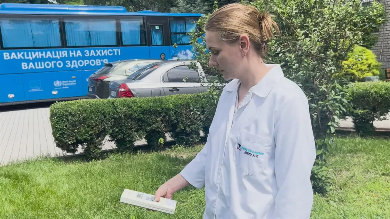 20230616143719_ukraina-erradioaktibitatea_