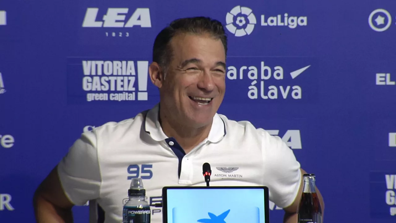 20230616165745_luis-garcia-plaza_