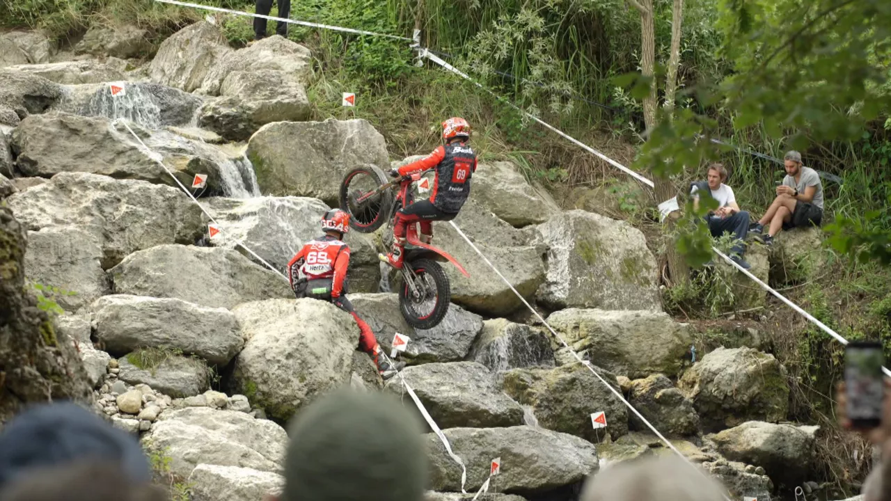 20230616184257_jaime-bustos_