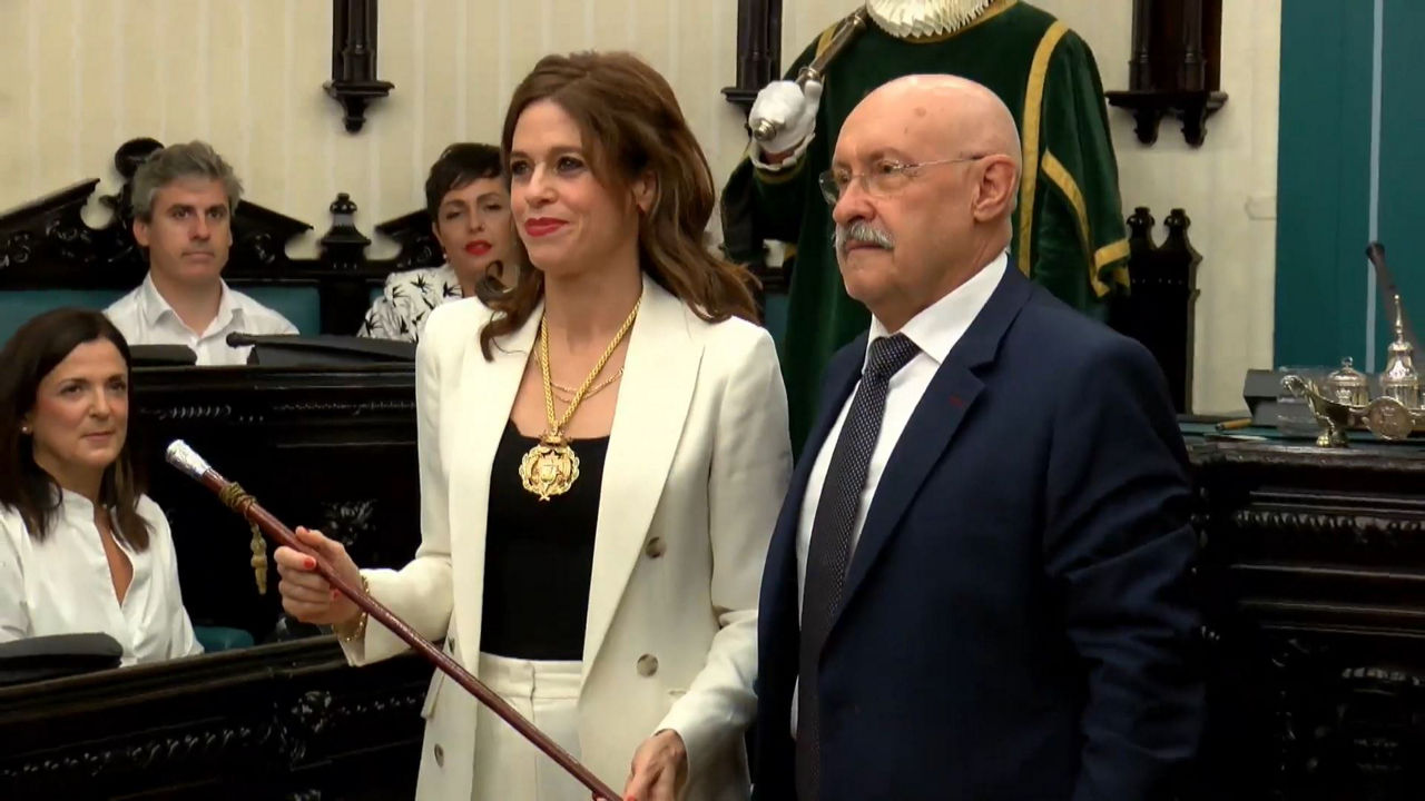 20230617093230_maider-etxebarria_