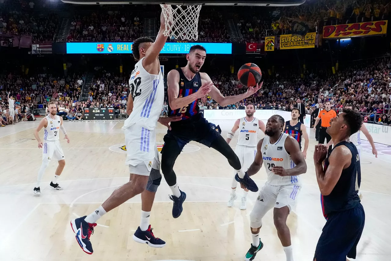 barcelona_realmadrid_playoff_final_ligaendesa_EFE