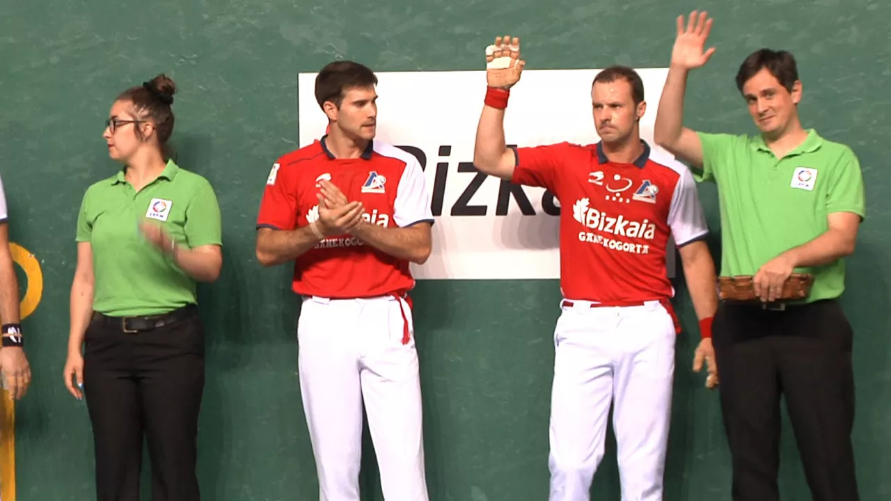 20230617120935_elordi-eta-zabaleta_