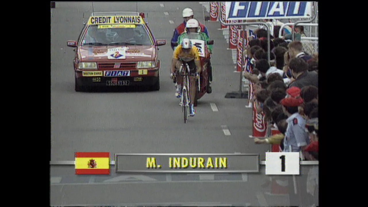 20230617133722_el-tour-salio-de-donostia-en-1992_