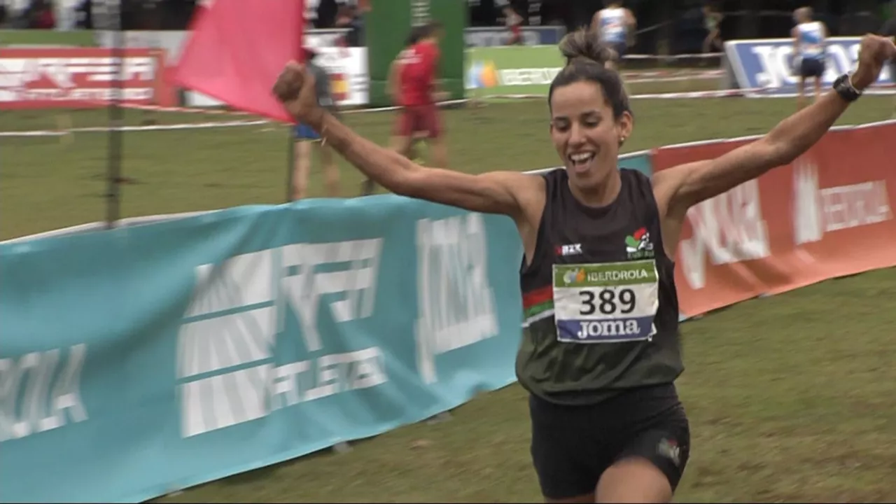 20230617141454_majida-maayouf_