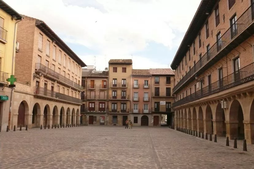 Gares @Calafellvalo