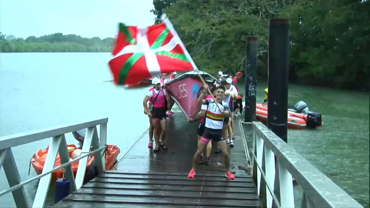 20230617204123_remo_