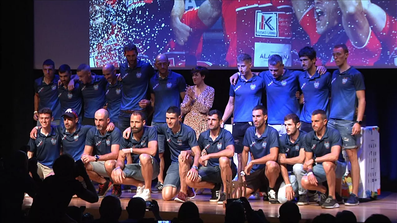 Urdaibai Eusko Label Liga_1920x1080