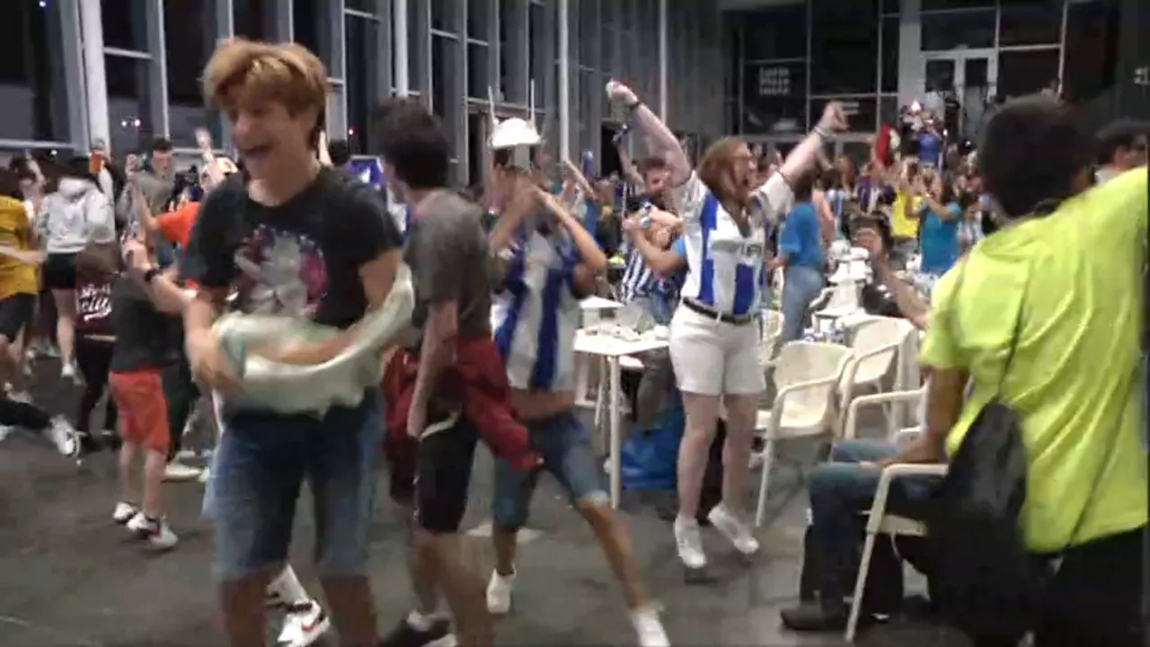 20230618001407_alaves-zaleak_