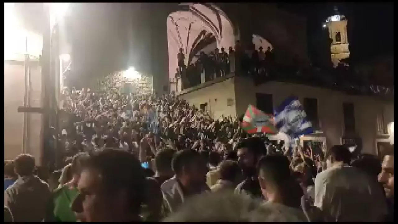 20230618093544_alaves_