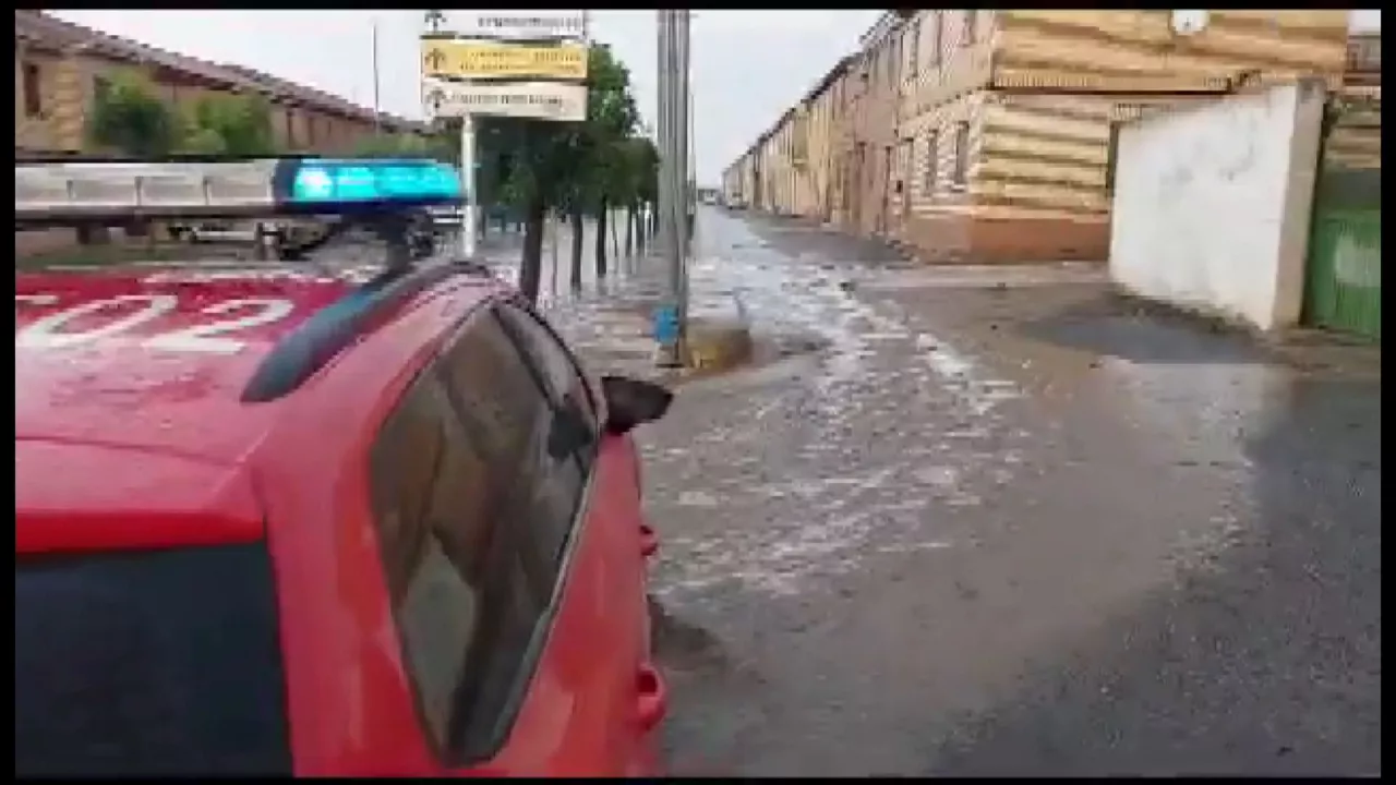 20230618101349_valtierra_
