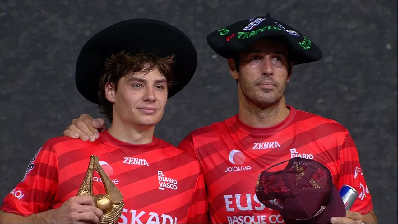 20230618131937_goiko-eta-gorka_