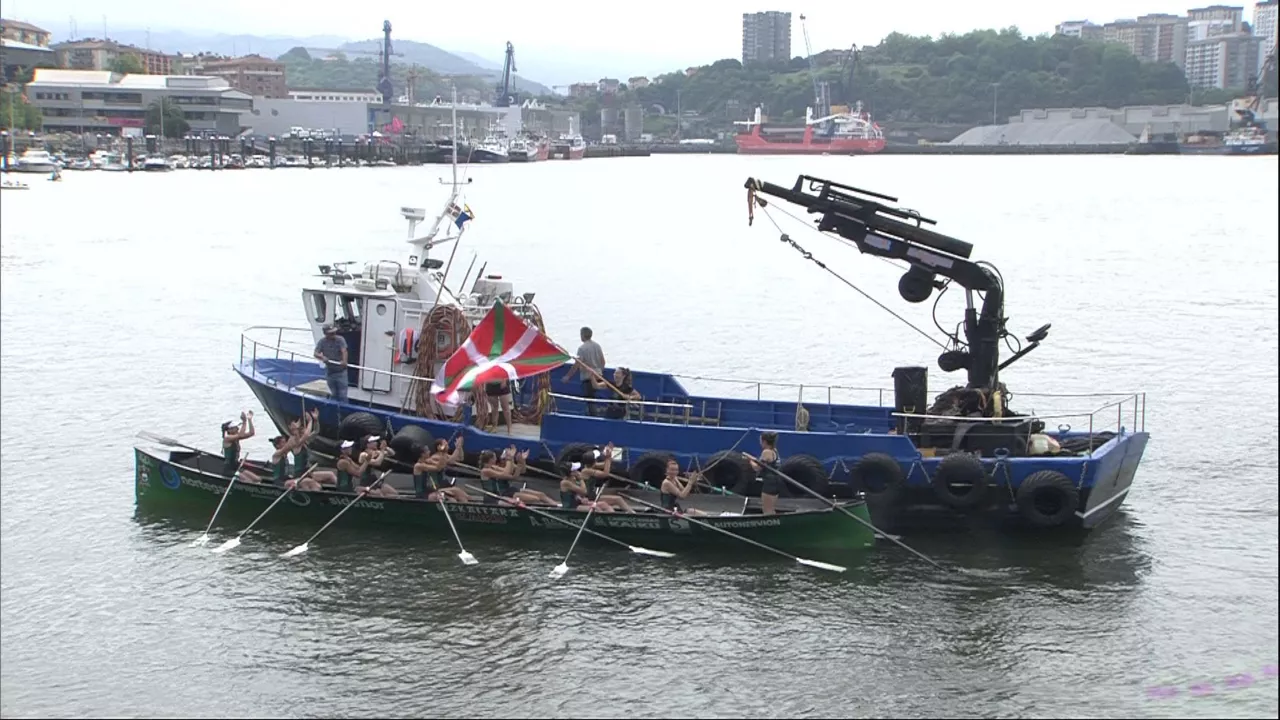 20230618143658_arrauna_