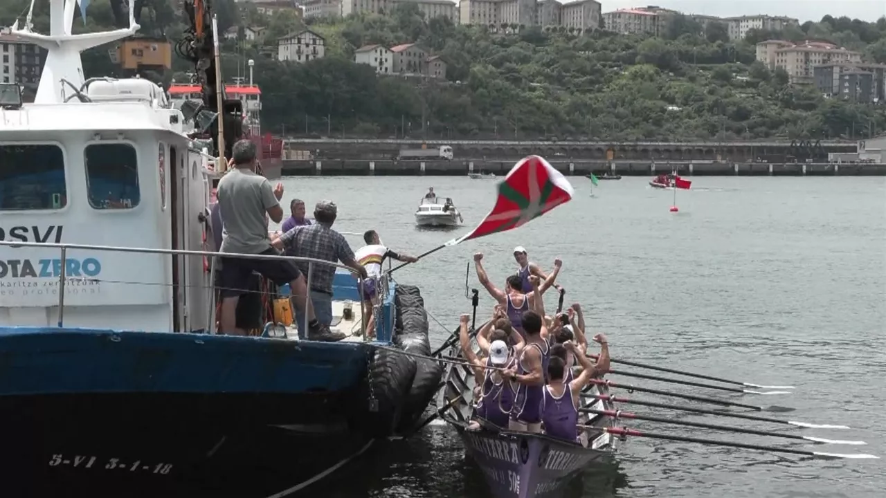 20230618160501_arrauna_