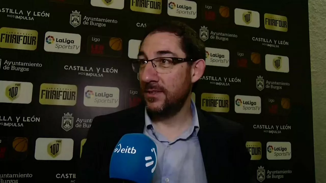 20230618183411_lolo-encinas_